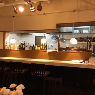 10/4(金) 13:00〜初級 14:00〜中級英会話レッスンの画像