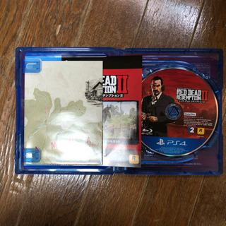 ゲームソフト売りますの画像