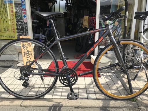 フジ パレット カスタム とても綺麗な中古です