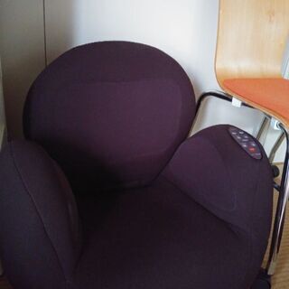 エアリーシェイプの画像