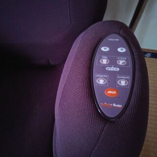 エアリーシェイプの画像