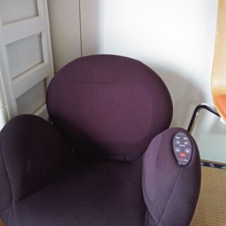 エアリーシェイプの画像