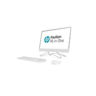 HP ヒューレットパッカード Pentium/8GB/1TB/W...