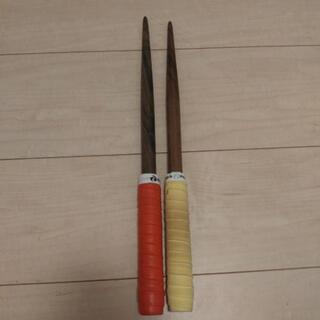 バチ　太鼓の達人