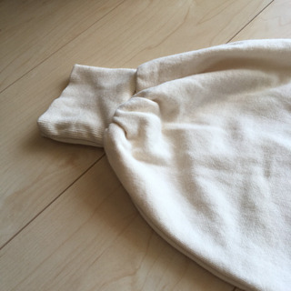 スウェット トレーナー♡の画像