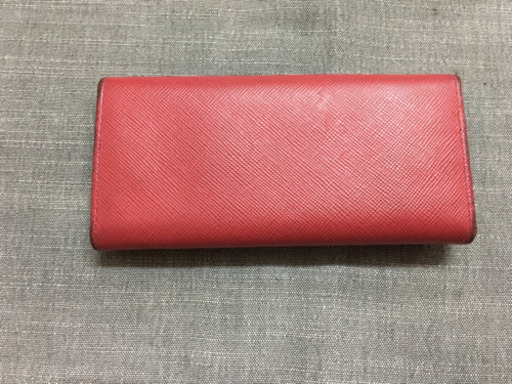PRADA プラダ キーケース レディース(送料込み)