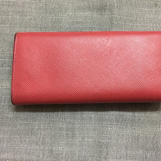 PRADA プラダ キーケース レディース(送料込み)