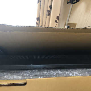 シャープ　AQUOS 32型の画像