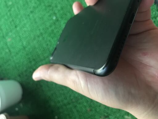Iphone 7 Plus