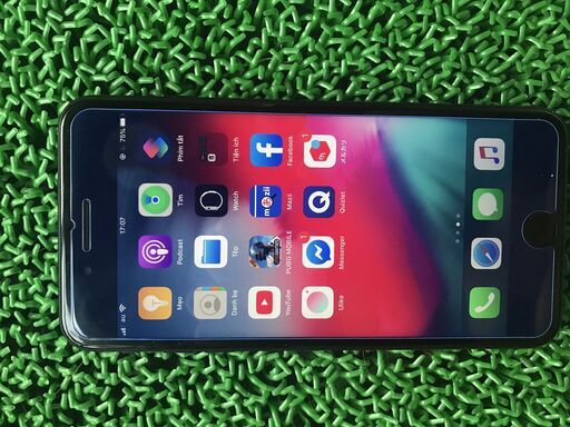 その他 Iphone 7 Plus