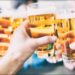 🌟27日🌟🍺本日天満飲み歩き🍺