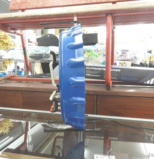 ZIMA ジーマ ネオン管 電飾 看板 業務用 店舗用品 バー 酒場 ペニージャパン ☆ 札幌市 北区 屯田