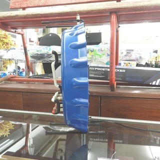 ZIMA ジーマ ネオン管 電飾 看板 業務用 店舗用品 バー 酒場 ペニージャパン ☆ 札幌市 北区 屯田の画像
