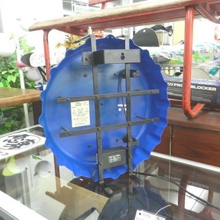 ZIMA ジーマ ネオン管 電飾 看板 業務用 店舗用品 バー 酒場 ペニージャパン ☆ 札幌市 北区 屯田の画像