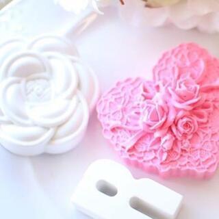 アロマフレグランスストーンの画像