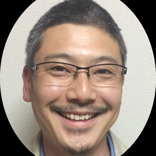 草取り！伐採！やってます！便利屋秋元サービス社‼️