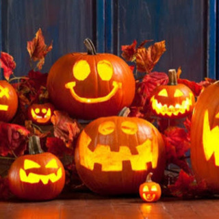 🎃メンバー募集中🎃