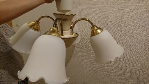 1500円☆照明☆