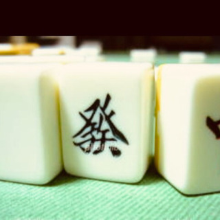 ★連絡用★