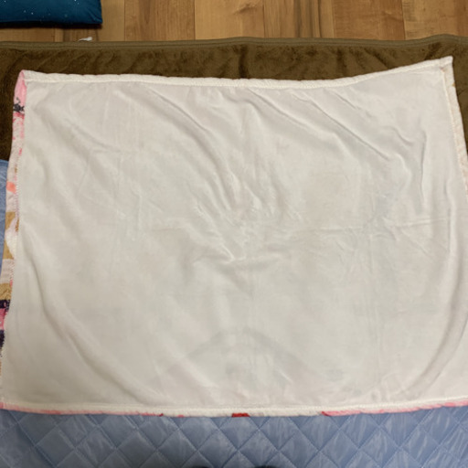 アズールレーングッズ