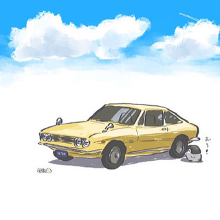 おなか減ってませんか？