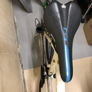 LOUIS GARNEAU★ルイガノ★ AL7005★550