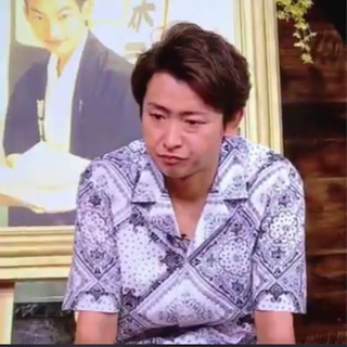 嵐ファンを募集