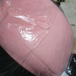 背筋がGUUUN美姿勢座椅子（家庭用）の画像