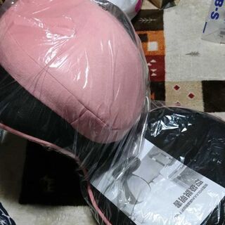 背筋がGUUUN美姿勢座椅子（家庭用）の画像