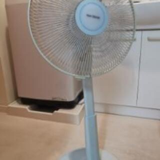 室内換気最高　299円でご自分で取りにくる方