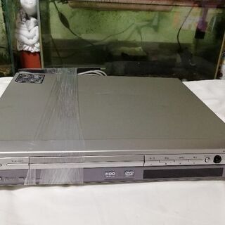 DVR-510R-Sの画像