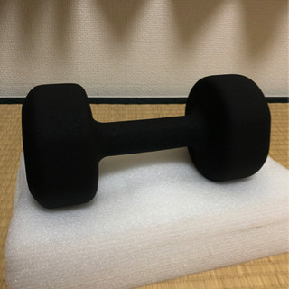 ダンベル10キロx1