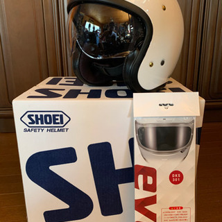 (再々値下げ！)SHOEI  J・O CARBURETTOR  ...