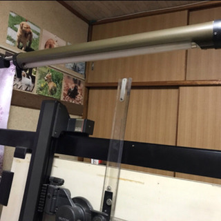 MUTOH ドラフター  製図台の画像