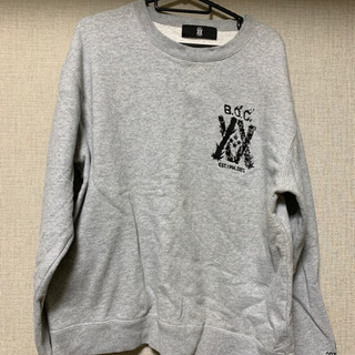 BUMP OF CHIKEN グッズ　サイズL