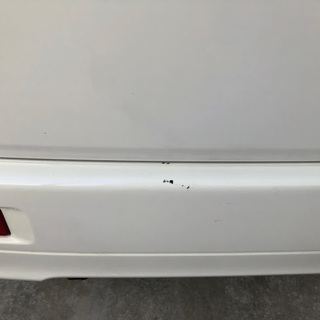 千葉県いすみ　個人出品 検2年/9月迄　ホンダ　バモスターボ　VAMOS　ETC付き　　タイベル交換済みの画像