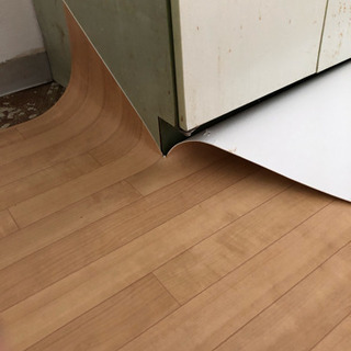 素人DIYフレンド募集！！ 築古戸建てをリフォームして賃貸に出そう - 友達