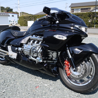 龍神RYUJINホワイトハウスワルキューレ (desokichi) 掛川 龍神RYUJINホワイトハウスワルキューレ (desokichi) 掛川