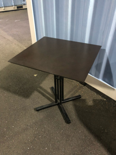 11/10まで※ オシャレ家具 目黒のお店 a.flat コーヒーテーブル★