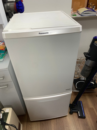 【破格】冷蔵庫