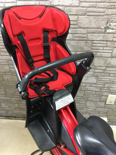 東京23区配達無料  新基準  BS ブリジストン HYDEE-B  6Ah リチウム 電動自転車 中古 ☆26☆
