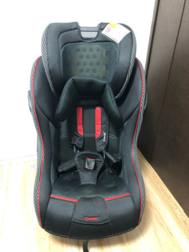コンビ チャイルドシート  Combi マルゴットEG