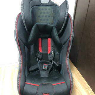 コンビ チャイルドシート  Combi マルゴットEG