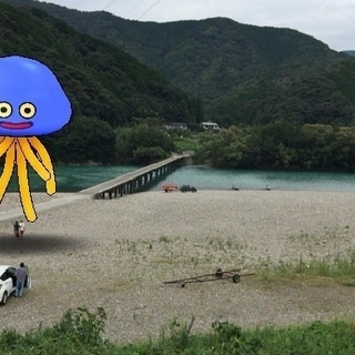 ドラクエウォーク部作りました