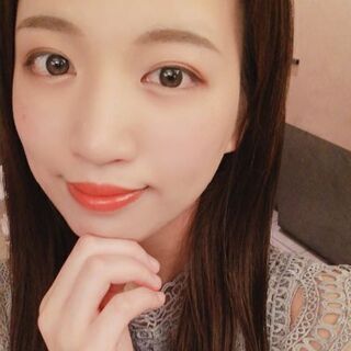 明日梅田の相席