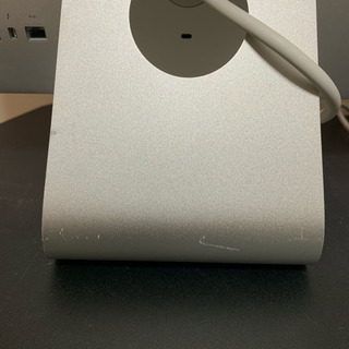 ※売約済み　Corei7可‼︎Apple iMac21.5-inch,Mid 2011  【管理番号J205TDH】の画像