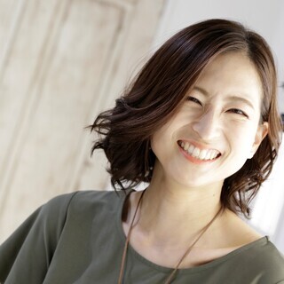 美眉とつや肌メイクレッスン*■大田区池上■子連れOK・赤ちゃんも一緒に学ぼうの画像