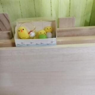ねいぐるみ他の画像