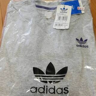 【取引完了】adidas　アディダス　Tシャツ　ポロシャツ　未着...