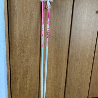 アトミック ストック